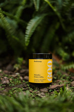 Load image into Gallery viewer, Manuka Honey 600+ MGO (8oz)
