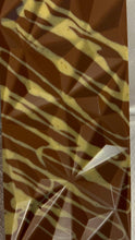 Load image into Gallery viewer, Dubai chocolate pistachio bar LARGE
