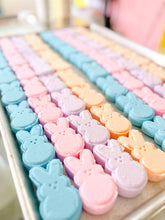 Load image into Gallery viewer, Easter Bunny Bath Bomb Set
