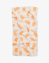 Load image into Gallery viewer, Bach Brunch Bar Towel
