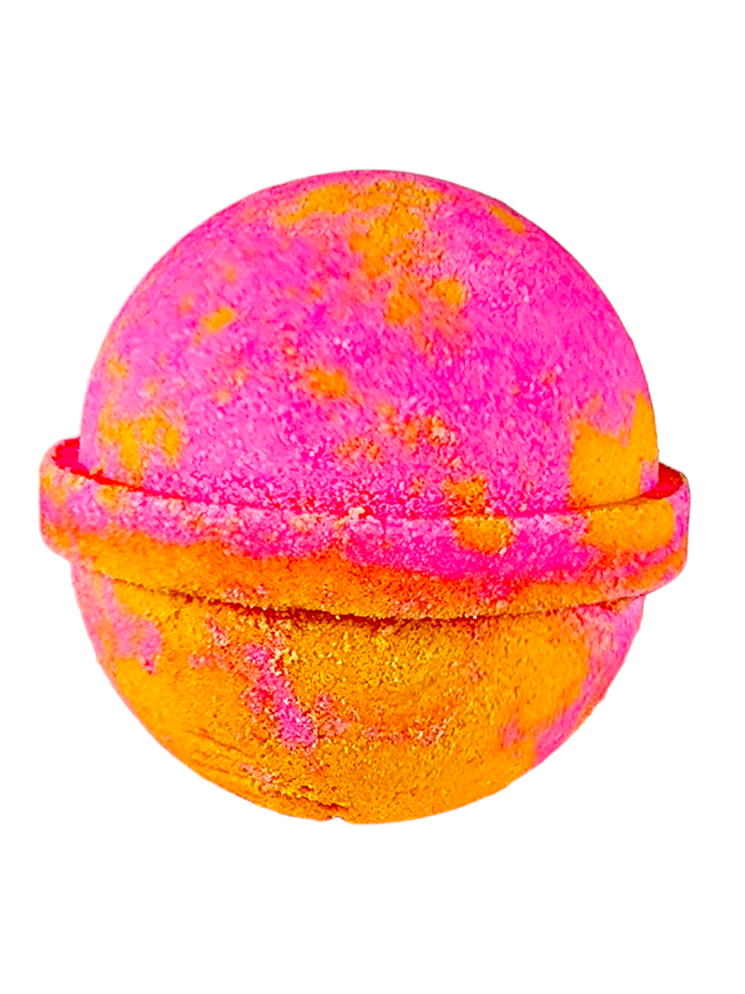 Large Bath Bomb - 26 Scents -With Skin-Loving Moisturizers: Loving Spell