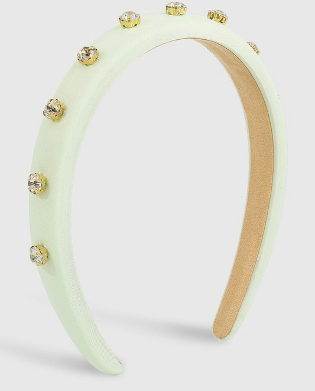 SPRING FLING HEADBAND