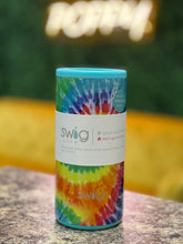 Load image into Gallery viewer, Swig skinny can cooler
