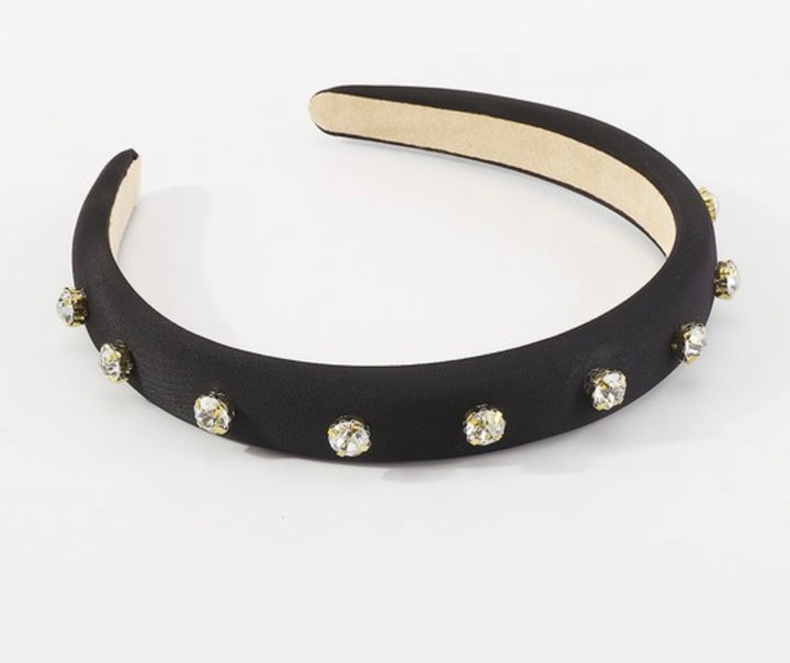 SPRING FLING HEADBAND