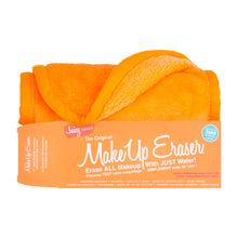 Load image into Gallery viewer, Juicy Orange MakeUp Eraser

